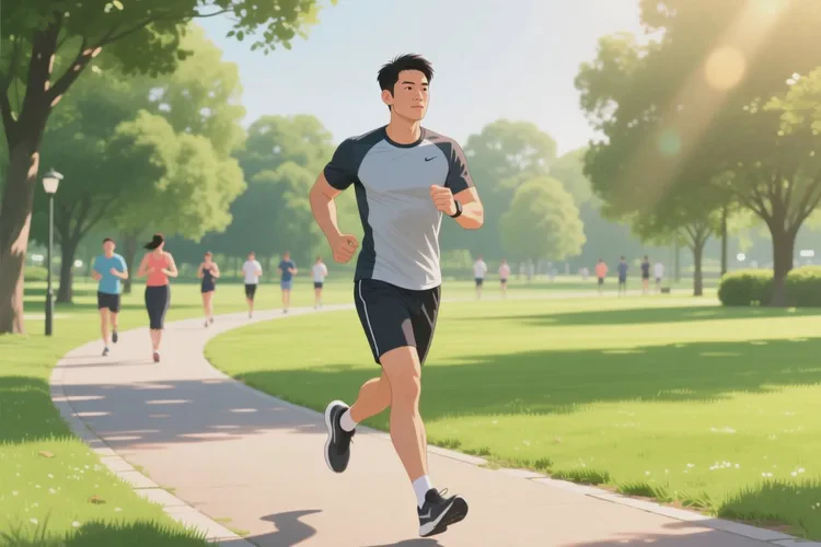 35岁早上血糖18点2是怎么回事(图4)