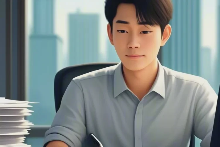 41岁晚上血糖23.6是怎么回事(图2)