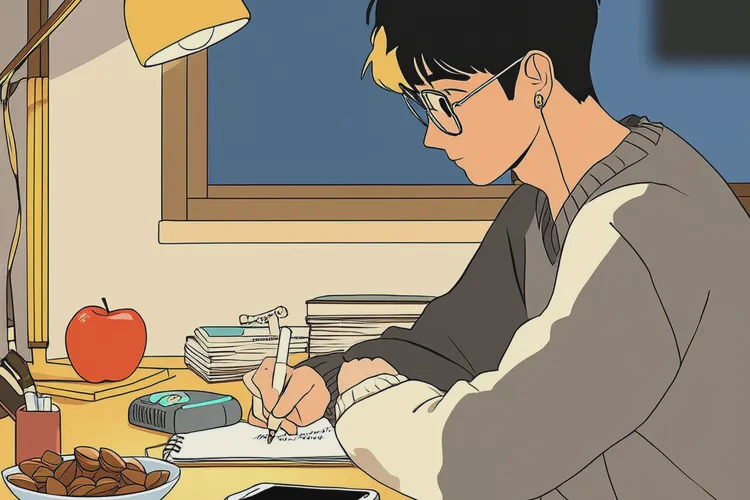 41岁睡前血糖17.7是怎么回事(图3)