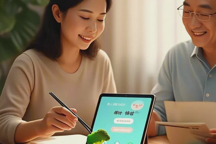 42岁中餐血糖5.7是怎么回事(图4)