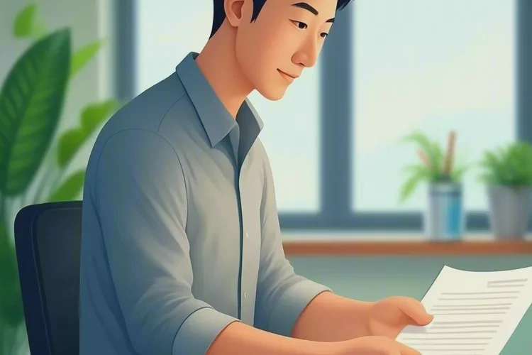 42岁晚餐血糖12.1是怎么回事(图4)