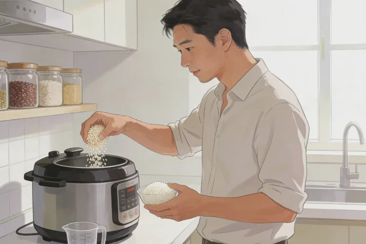 35岁中餐血糖10.1是怎么回事(图1)