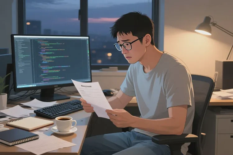 35岁中餐血糖14点6是怎么回事(图1)