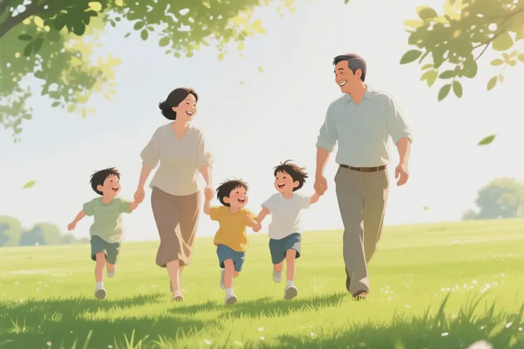 35岁早上血糖15点2是怎么回事(图3)