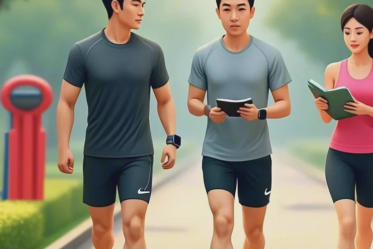 41岁下午血糖21.9是怎么回事(图4)