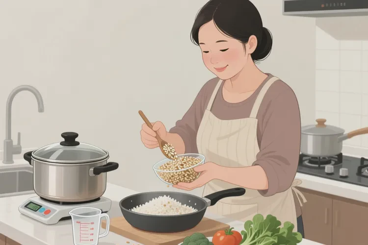 35岁中餐血糖21.8是怎么回事(图2)