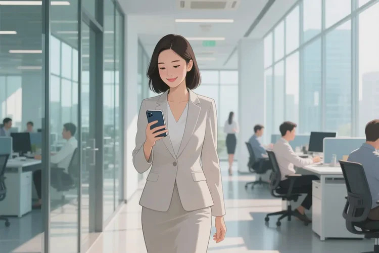 35岁中午血糖5.4是怎么回事(图2)