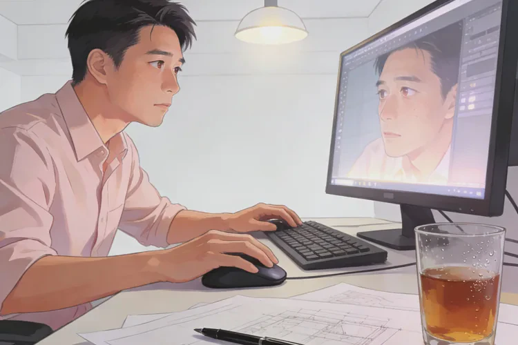 34岁睡前血糖8点9是怎么回事(图2)