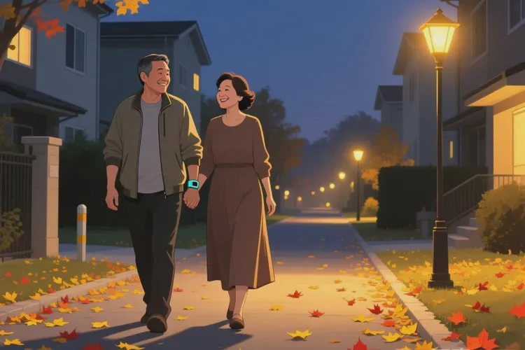 35岁早餐血糖6点4是怎么回事(图3)