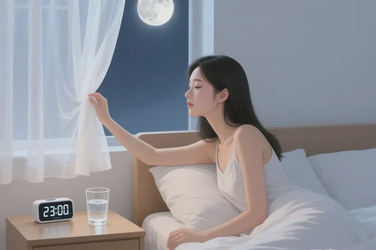 35岁中餐血糖10点1是怎么回事(图4)