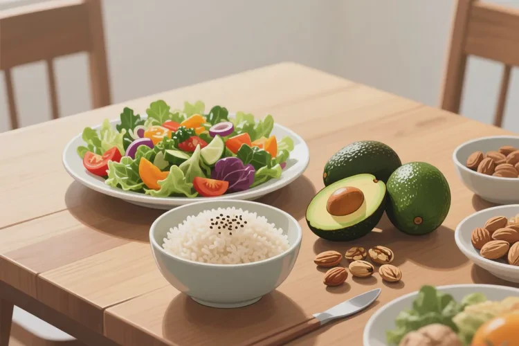 35岁早上空腹血糖4点9是怎么回事(图2)