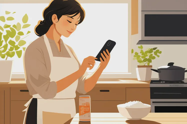 41岁下午血糖21.4是怎么回事(图1)