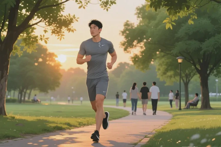 35岁早上血糖23.9是怎么回事(图4)