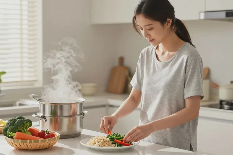 35岁早上空腹血糖18点8是怎么回事(图3)