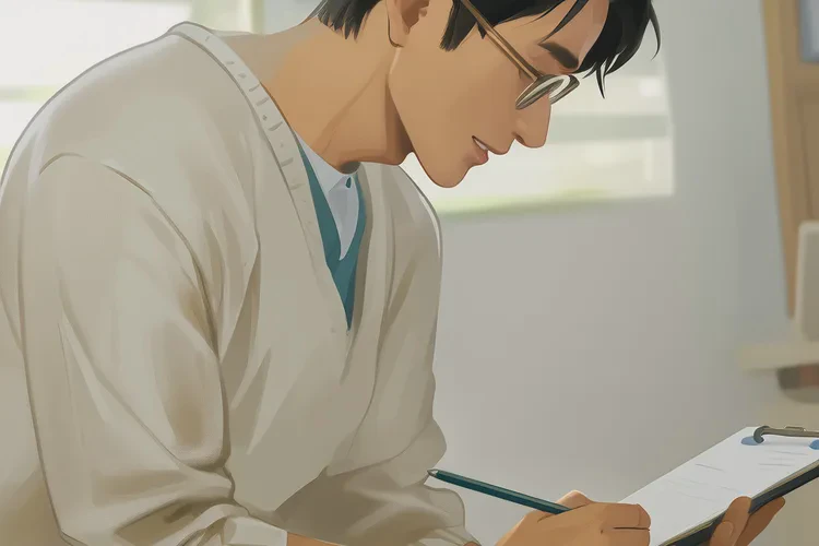 42岁早餐血糖12点5是怎么回事(图4)