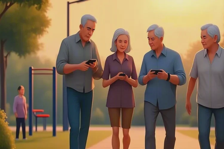 42岁中餐血糖11点3是怎么回事(图4)