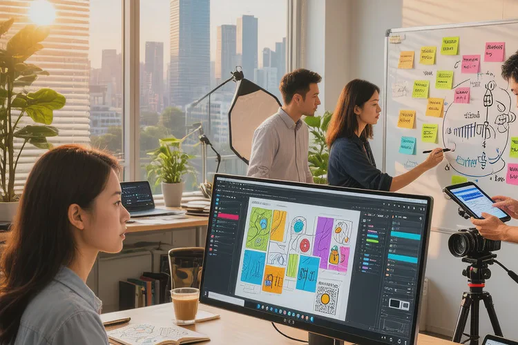41岁睡前血糖25.6是怎么回事(图4)