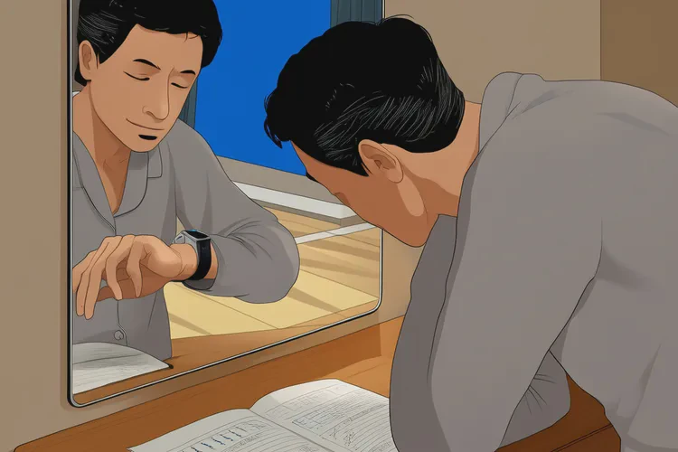 41岁晚上血糖6点0是怎么回事(图3)