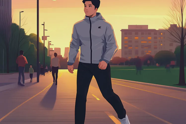 41岁下午血糖12点9是怎么回事(图2)