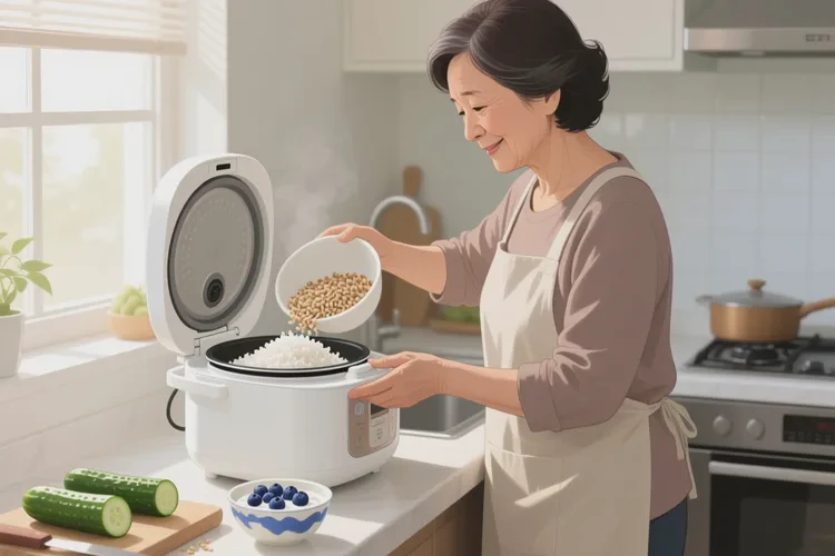 35岁中餐血糖15.0是怎么回事(图2)