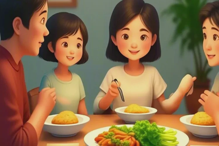 42岁餐后血糖13.4是怎么回事(图4)