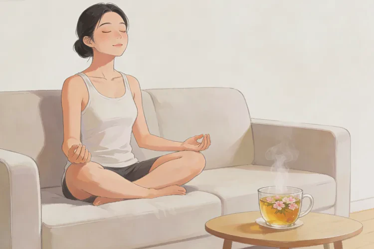 34岁睡前血糖9点3是怎么回事(图4)