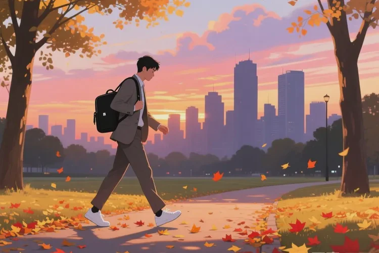 35岁晚餐血糖27.4是怎么回事(图4)