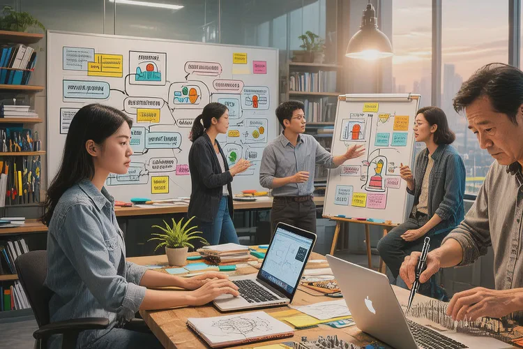 41岁晚上血糖26.7是怎么回事(图2)