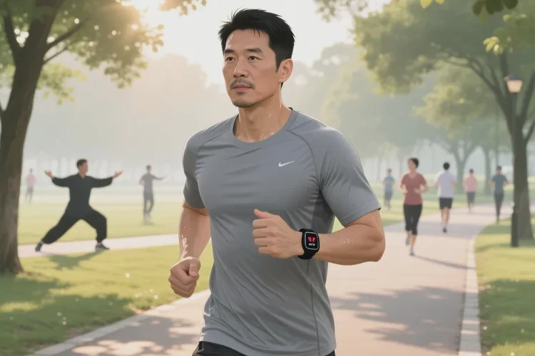 35歲早上血糖16.6是怎么回事(圖3)