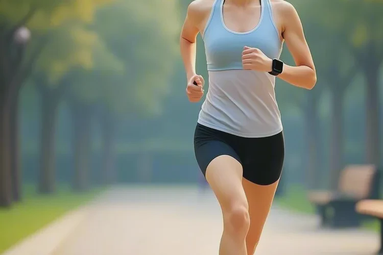 42岁餐后血糖12.6是怎么回事(图2)