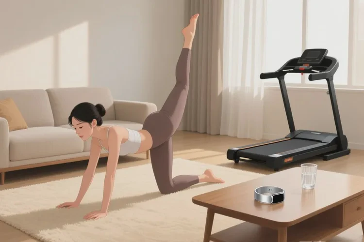 35岁中餐血糖10点9是怎么回事(图2)