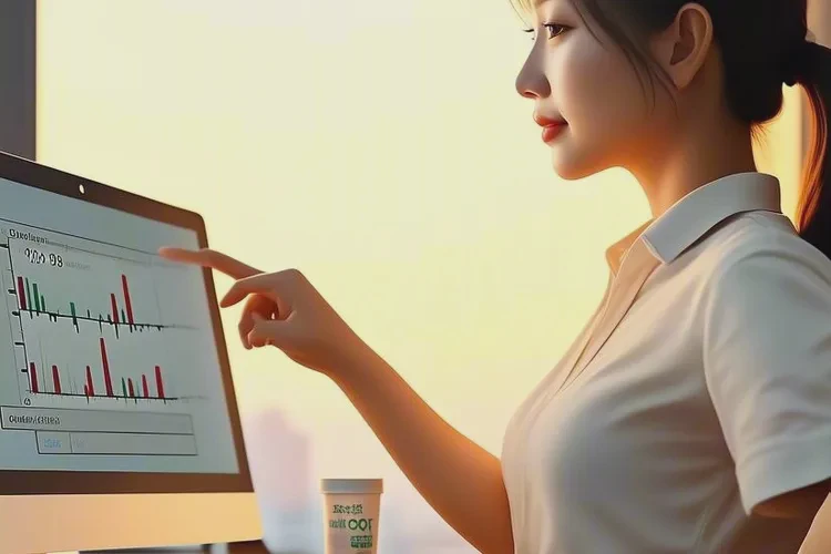 41岁下午血糖11.8是怎么回事(图2)