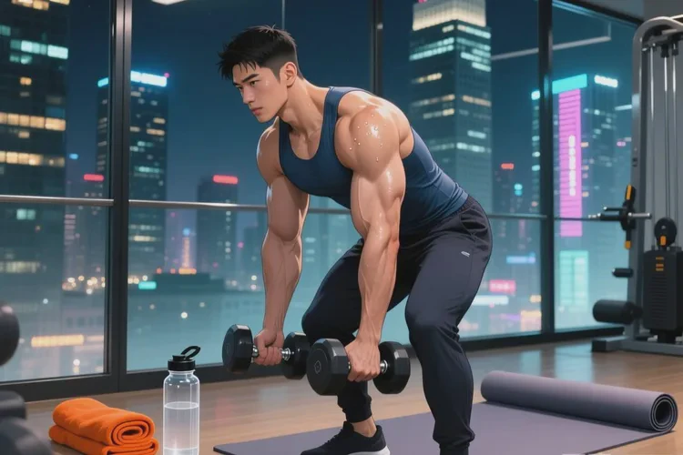 35歲早上空腹血糖26.2是怎么回事(圖3)