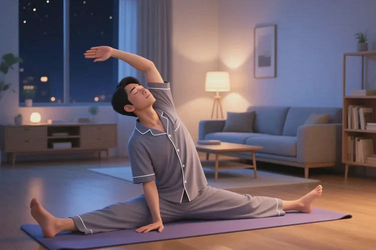 35岁早上血糖4点6是怎么回事(图4)