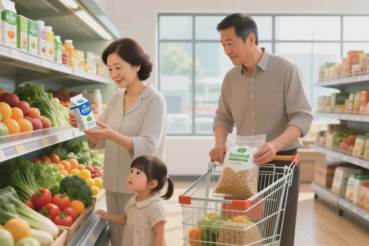 35岁中午血糖13.5是怎么回事(图4)