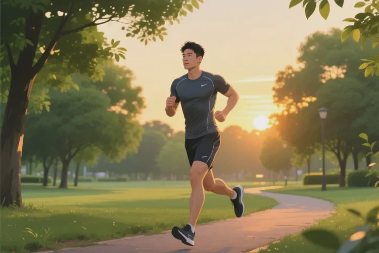 35岁早上空腹血糖15点4是怎么回事(图4)