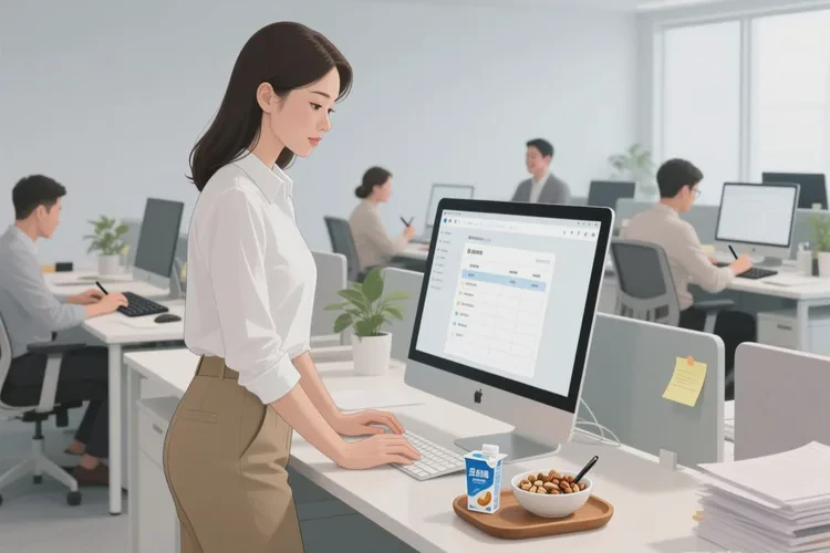 35岁早上空腹血糖6.6是怎么回事(图3)