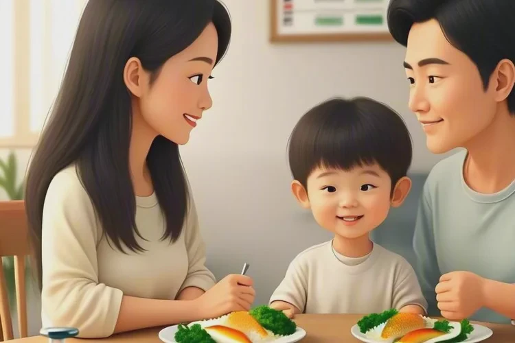 42岁早餐血糖4.5是怎么回事(图3)