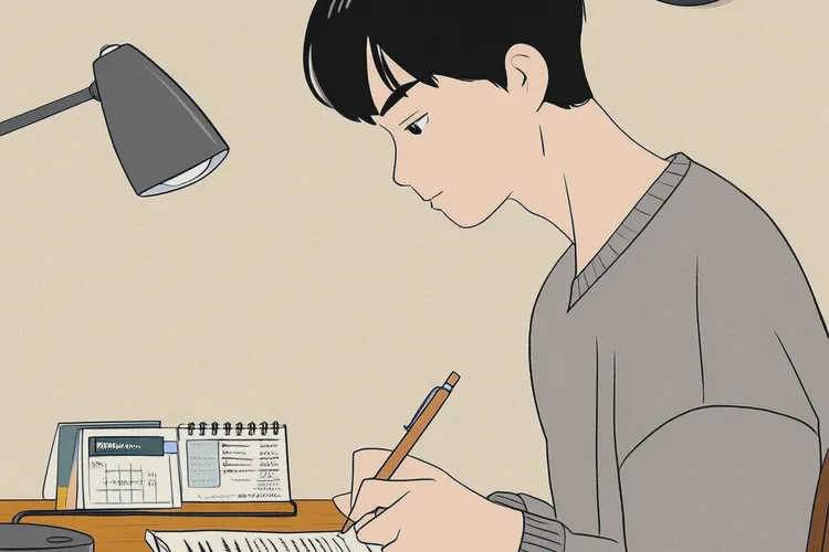 41岁晚上血糖13.3是怎么回事(图4)