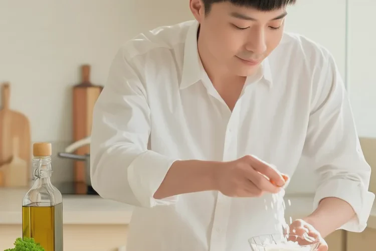 42岁餐后血糖13.2是怎么回事(图3)