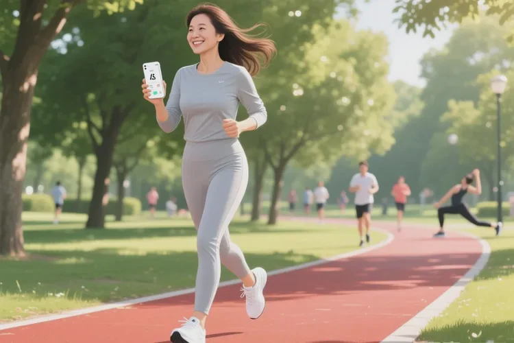 35岁中午血糖27.5是怎么回事(图3)