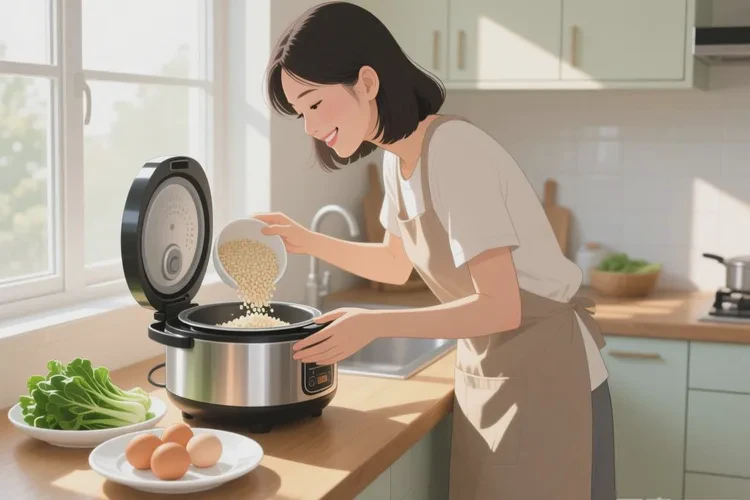 35岁早上血糖28.8是怎么回事(图2)