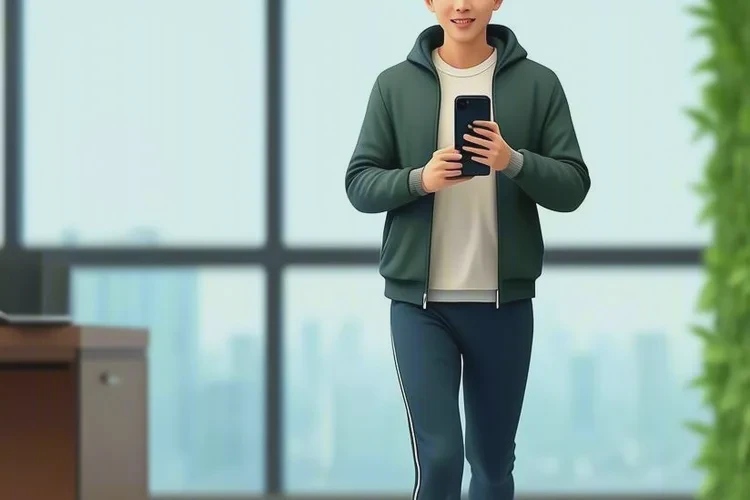 41岁晚上血糖7.6是怎么回事(图3)