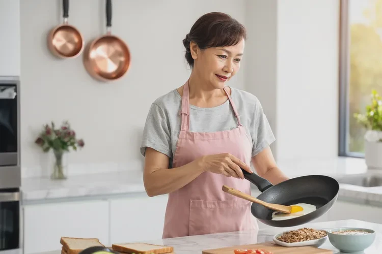 41岁早上血糖7点2是怎么回事(图2)