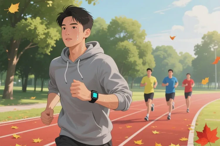 35岁早上空腹血糖28.6是怎么回事(图3)