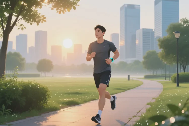 35岁早上血糖29.8是怎么回事(图4)