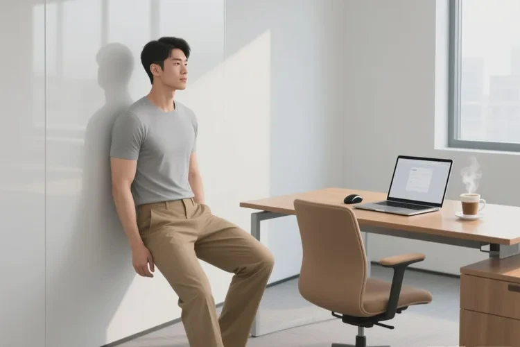 35岁中餐血糖6点4是怎么回事(图3)