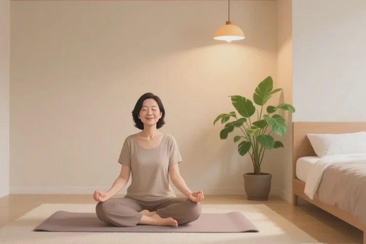 35岁晚餐血糖23.0是怎么回事(图4)