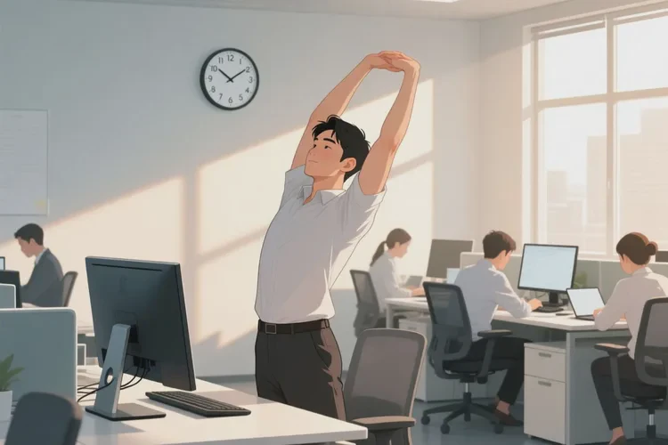 35岁早上空腹血糖9.9是怎么回事(图4)