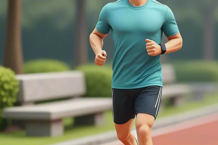 42岁中餐血糖5.7是怎么回事(图2)